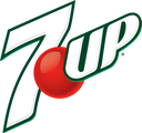 7up
