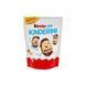 Печиво Кіндер Kinder Kinderini з какао 250 г 112210 фото 1