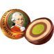 Цукерки Mozart Mirabell 290 г 57030777 фото 2