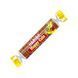 Желейки Haribo Roulette Cola Кола 25 г 4001686383025 фото 1