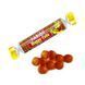 Желейки Haribo Roulette Cola Кола 25 г 4001686383025 фото 2