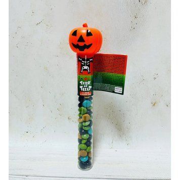 Драже шоколадное Кошелек или Жизнь Halloween Becky's Trick or Treat 8713305817519 фото