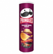 Чипсы Pringles Texas BBQ sauce 165 г 111111 фото 1
