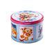 Печиво вершкове Jacobsens Bakery - Teddy Bears Плюшеві Ведмедики в ж/б 300 г 112470 фото 1