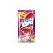 Стріляючі льодяники Chupa Chups Crazy Dips Strawberry Чупа Чупс Полуниця 14 г 112093 фото 1