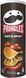 Чипсы Pringles Hot&Spicy 165 г 111113 фото 1