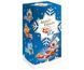 Адвент Adventskalender Kinder Ferrero Selection 295g  112174 фото 1