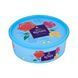 Подарунковий набір цукерок Cadbury Roses у ж/б 600 г 112471 фото 1