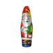 Шоколадний Дід Мороз Only Santa Claus 60 гр 9002859080753 фото 1