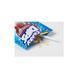 Стріляючі льодяники Chupa Chups Crazy Dips Cola Чупа Чупс Кола 14 г 112094 фото 2