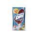Стріляючі льодяники Chupa Chups Crazy Dips Cola Чупа Чупс Кола 14 г 112094 фото 1