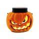 Гарбуз із солодощами Vidal Pumpkin Halloween Mix Асорті 180 гр 8413178369916 фото 1