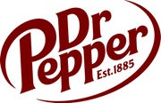 Dr. Pepper