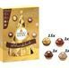 Адвент календар Ferrero Rocher Selection з цукерками 300 г 112375 фото 2