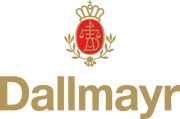 Dallmayr