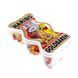 Желейні цукерки Haribo Goldbaren 430 г 111402 фото 2