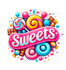 Sweets &mdash; інтернет-магазин смаколиків🧴 👍Широкий асортимент в наявності🚚Безкоштовна доставка від 1499грн.🎁Акції💯