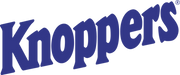 Knoppers