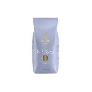 Кофе в зернах Eilles №1873 Fruchtig-Mild Эйлис 100% Арабика 500 г 112049 фото