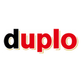 Duplo