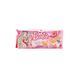 Бісквіти з кремом Freddi Barbie Fresh Milk Барбі Молоко + наклейки 250 г 112231 фото 1