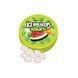 Освежающие леденцы Ice Breakers Fruit Sours Sugar Free Фруктовые Без сахара 42 г 112184 фото 2