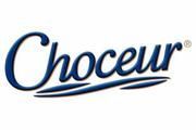 Choceur