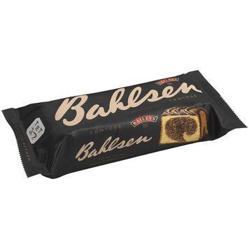 Кекс Bahlsen Baileys 350 г 111705 фото