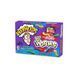 Жевательные конфеты Взрыв Мозга Warheads Lil' Worms Кислые Червячки 99 г 112186 фото 1