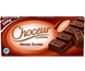 Шоколад Choceur Herbe Sahne 200 г 111279 фото 2