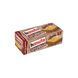 Вафлі Hanuta Ferrero Kakao s Crispies Какао та Кріспі (10шт) 220 г 112435 фото 1