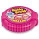 Жвачка Hubba Bubba Mega lang Tutti Fruitti 56 г 111353 фото 2