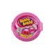 Жвачка Hubba Bubba Mega lang Tutti Fruitti 56 г 111353 фото 1
