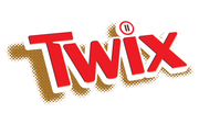 Twix