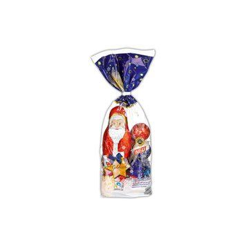 Новогодний набор Goldora 300g 112336 фото