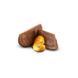 Шоколадный апельсин Terry's Orange Chocolate Toffi Crunch Тоффи и кранчи 152 г 112139 фото 3