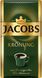 Кава мелена Jacobs Kronung 500 г 111129 фото 1