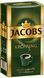 Кава мелена Jacobs Kronung 500 г 111129 фото 2
