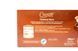 Шоколад Choceur Feinherb Nuss 200 г 111281 фото 4