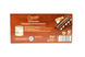 Шоколад Choceur Feinherb Nuss 200 г 111281 фото 2