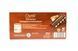 Шоколад Choceur Feinherb Nuss 200 г 111281 фото 3