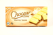 Шоколад Choceur Kaffee Sahne 200 г 111282 фото 1