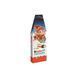 Новогодний набор Kinder Chocolate 16 батончиков 200 г 112388 фото 2