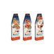 Новогодний набор Kinder Chocolate 16 батончиков 200 г 112388 фото 1