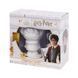 Набор для творчества Harry Potter Гипсовая фигурка "Гарри Поттер" 8720512856699 фото 1