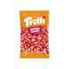 Желейки Gummi Candy Dracula дракула 1кг ТМ Trolli Тролли Германия 111761 фото 1