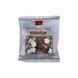 Желейні цукерки з корицею Favorina Christmas Stars Різдвяні Зірки 200 г 112142 фото 1