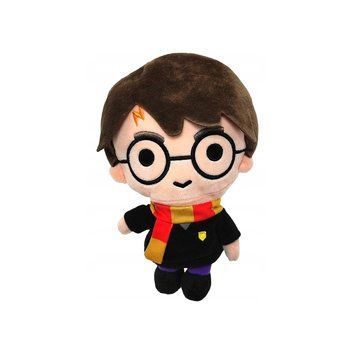 Мягкая игрушка Гарри Поттер Harry Potter Плюшевая 23 см 5400868029154 фото