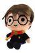 М'яка іграшка Гаррі Поттер Harry Potter Плюшева 23 см 5400868029154 фото 3