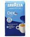 Кава мелена Lavazza Dek Classico 250 г 111132 фото 2